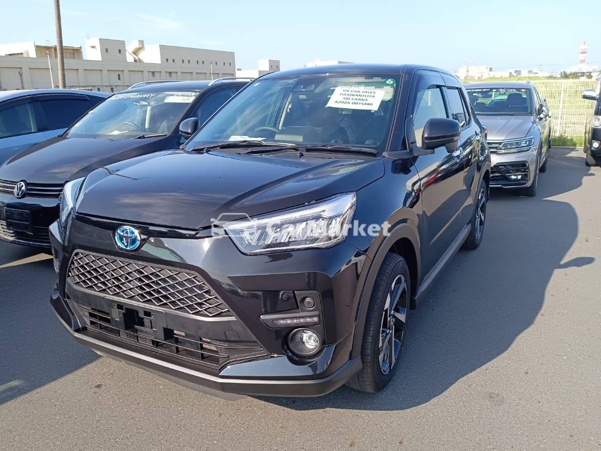 Slider Indicator Image 4