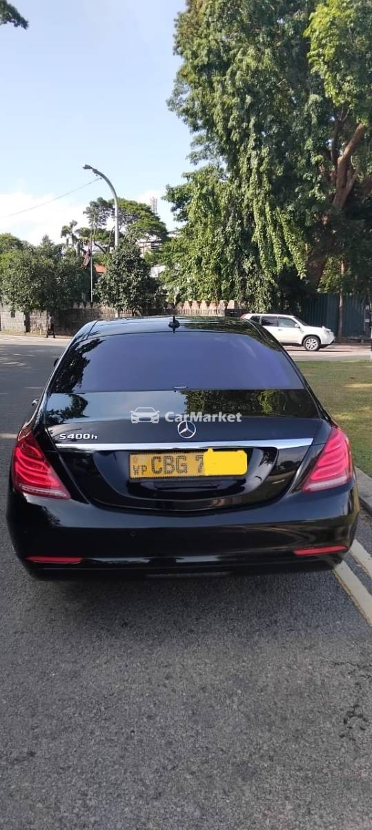 Slider Indicator Image 1