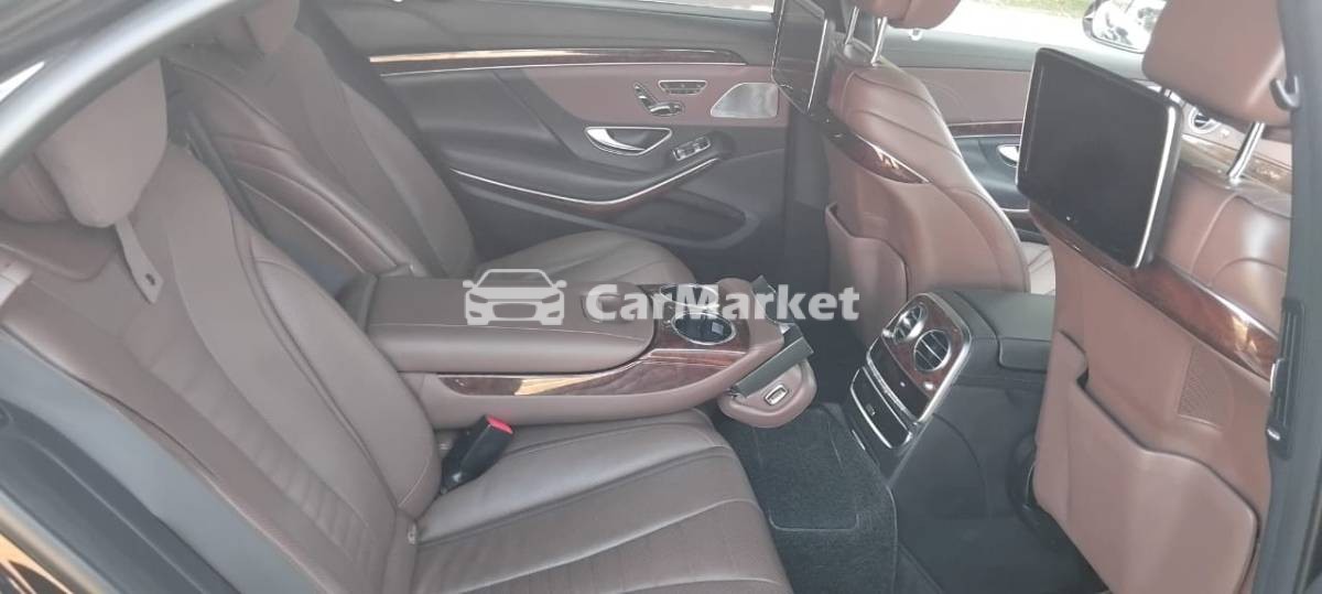 Slider Indicator Image 2