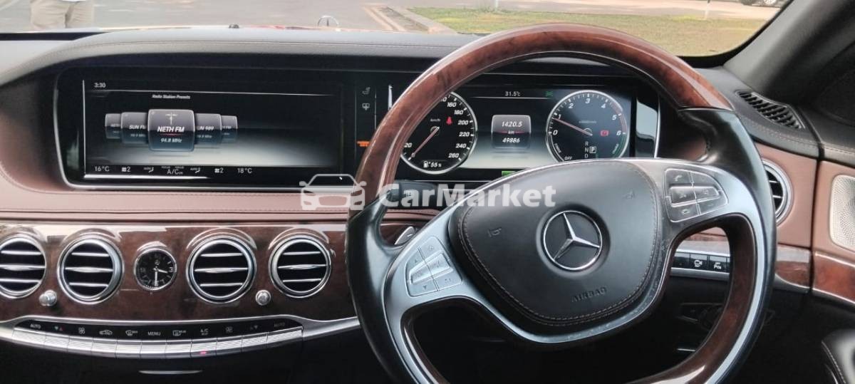 Slider Indicator Image 3