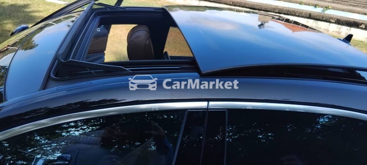 Slider Indicator Image 4