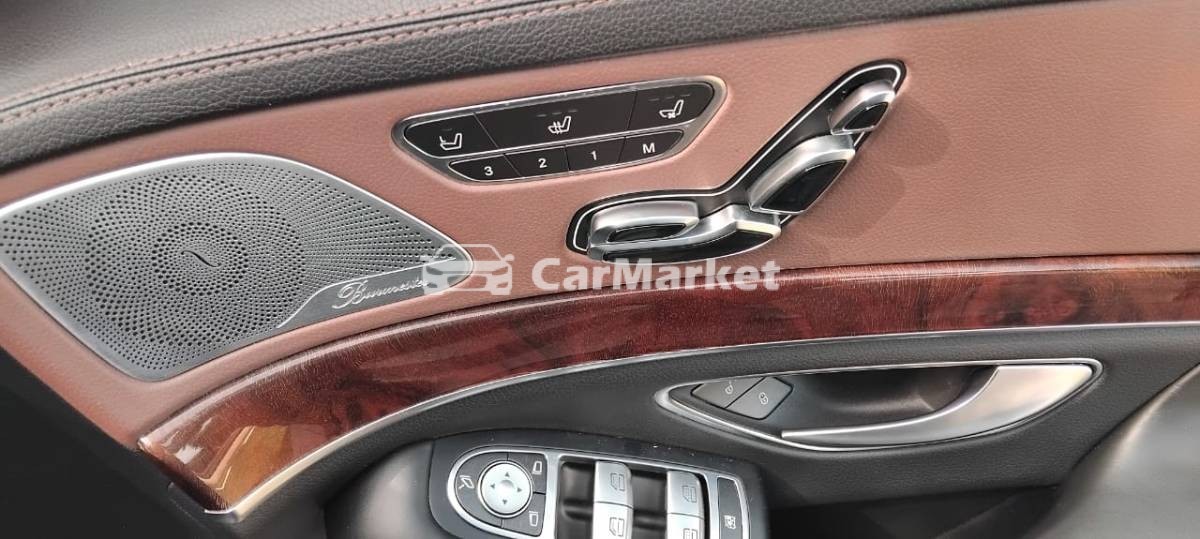 Slider Indicator Image 5