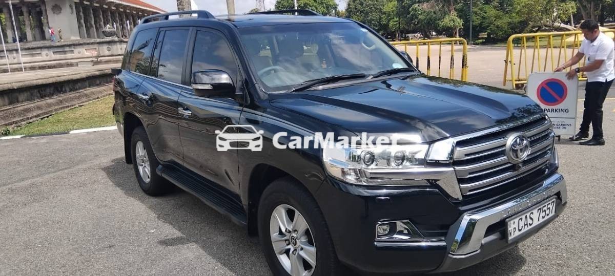 Slider Indicator Image 1