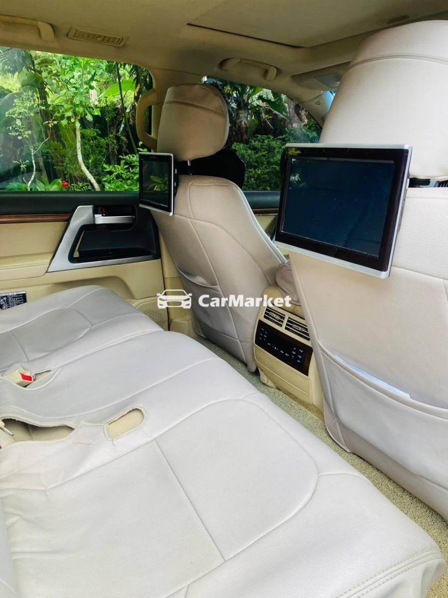 Slider Indicator Image 2