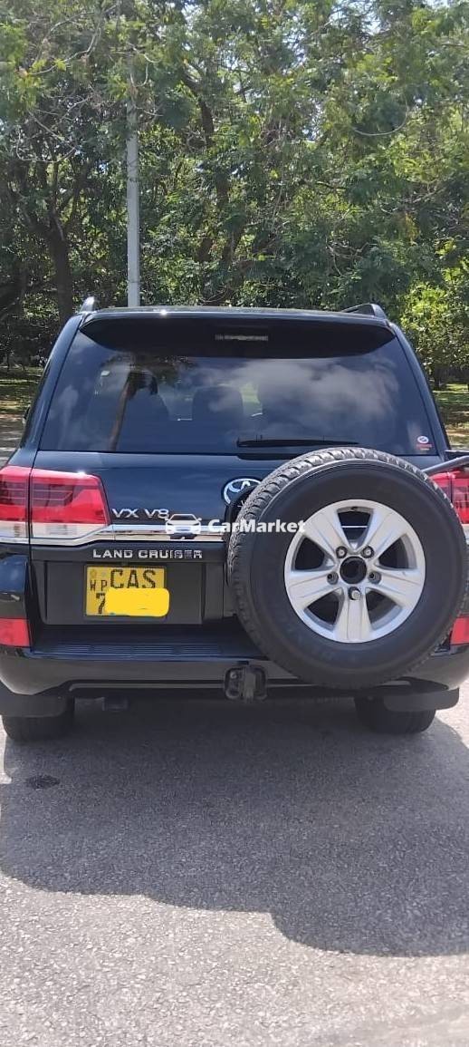 Slider Indicator Image 4