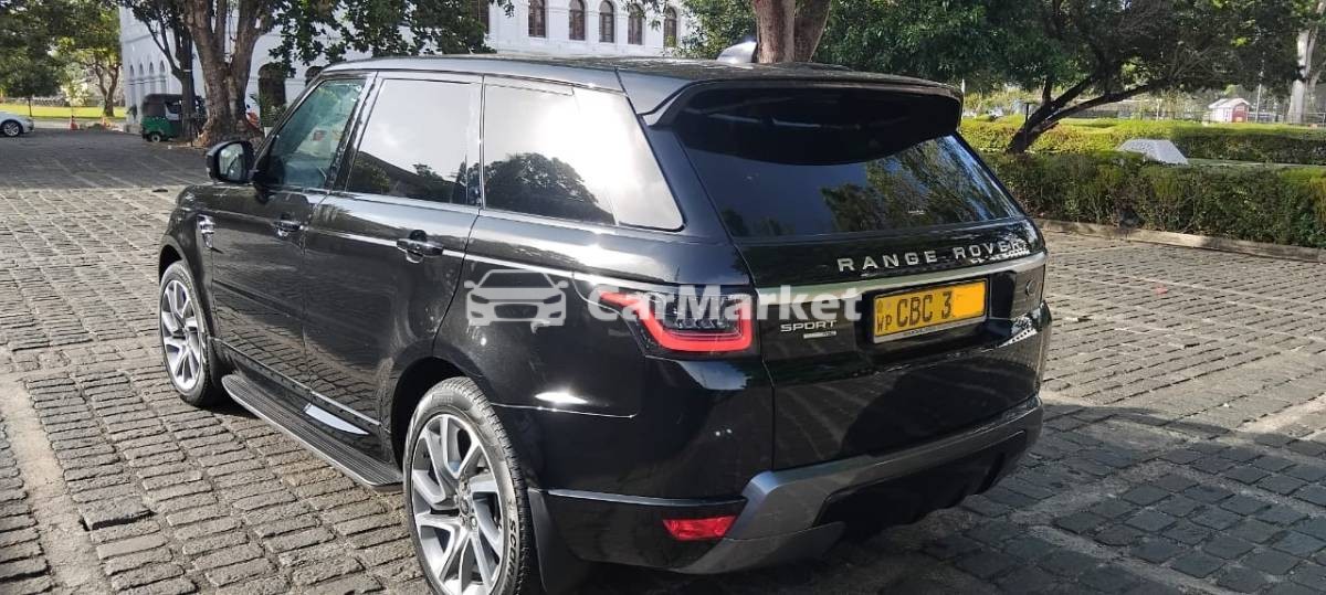 Slider Indicator Image 1