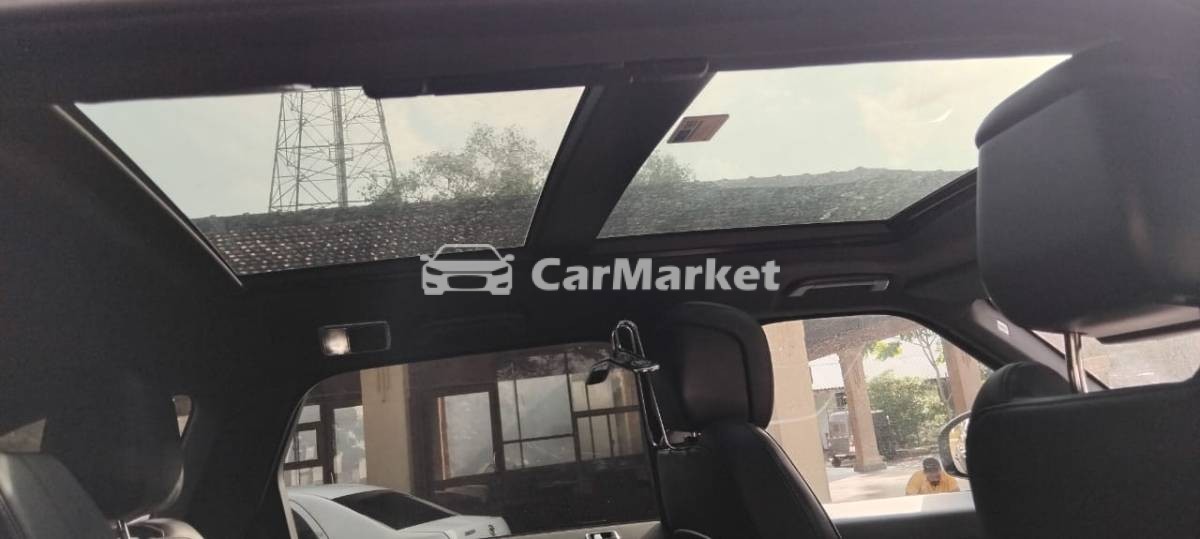 Slider Indicator Image 2