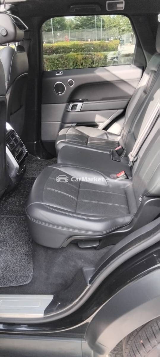 Slider Indicator Image 3