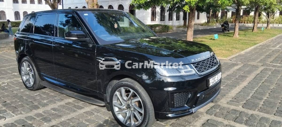 Slider Indicator Image 4