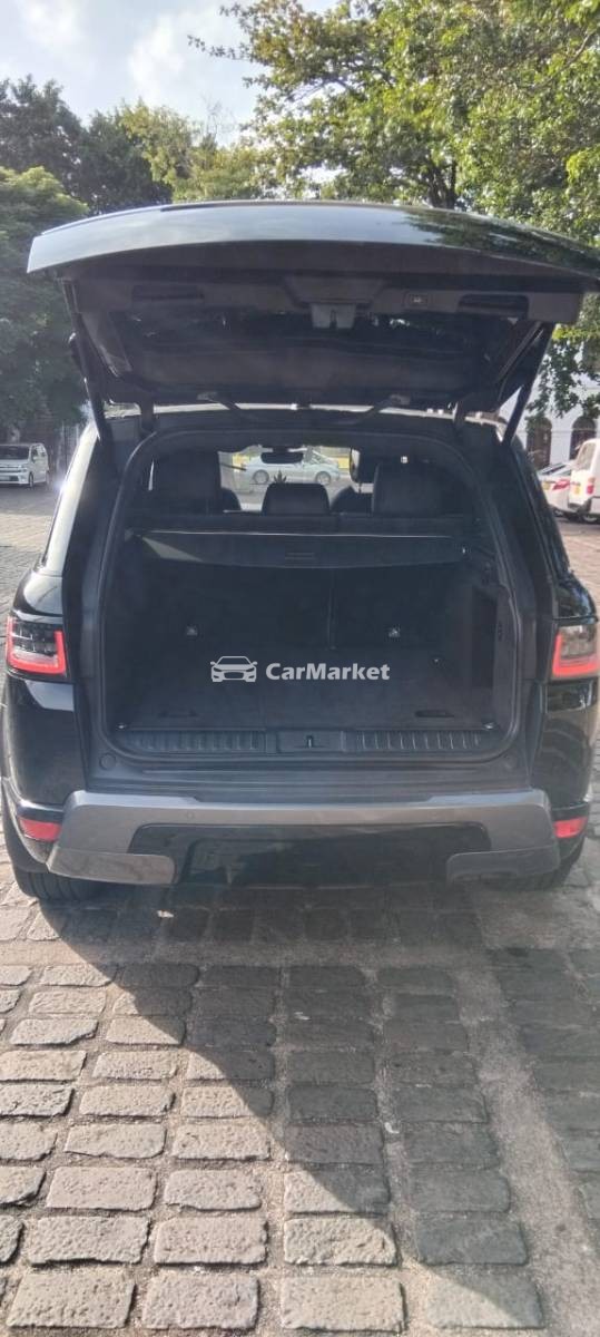 Slider Indicator Image 5