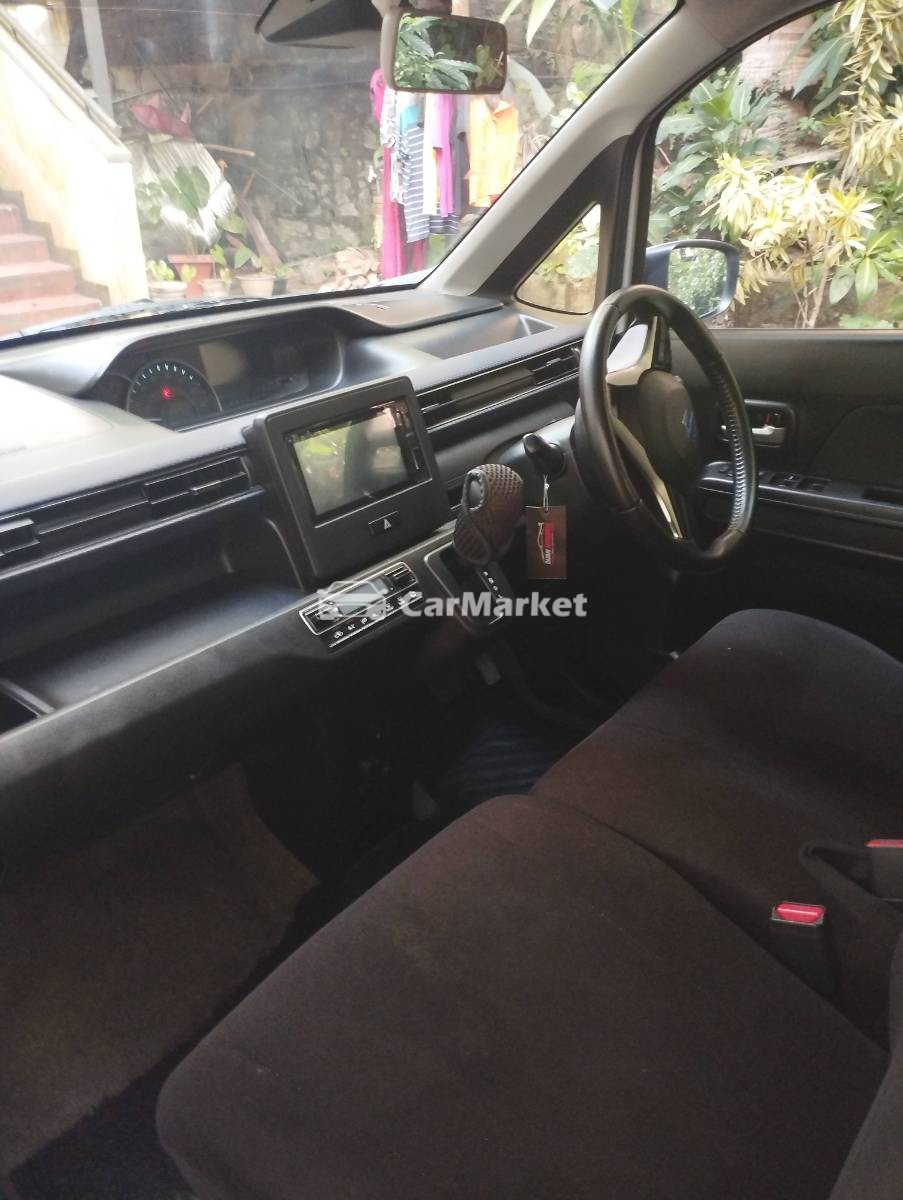 Slider Indicator Image 1