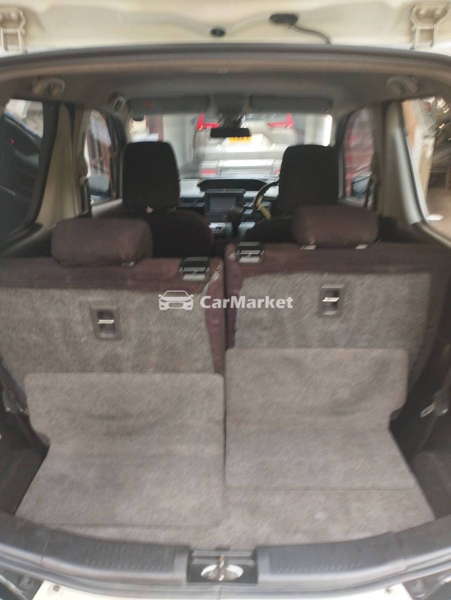 Slider Indicator Image 4