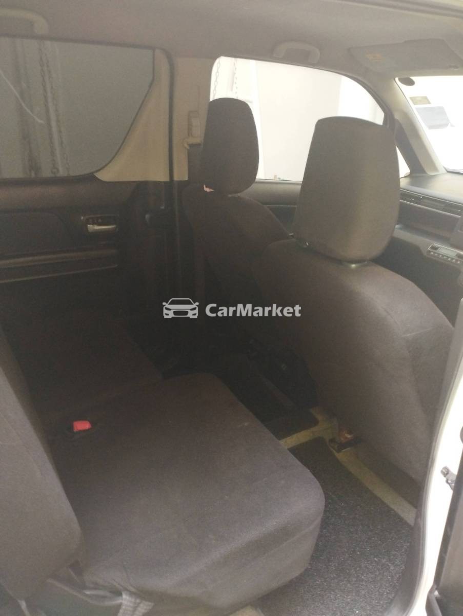 Slider Indicator Image 5