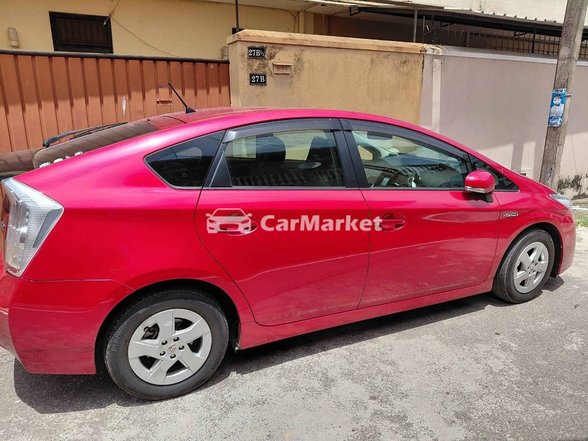 Slider Indicator Image 2