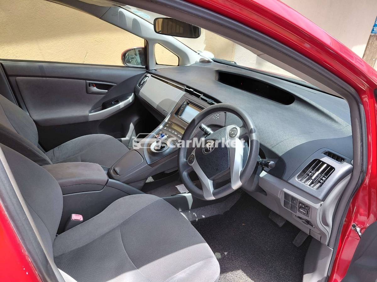 Slider Indicator Image 3