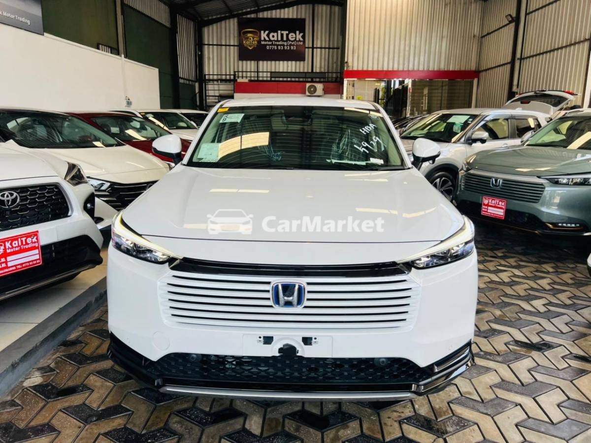 Slider Indicator Image 1