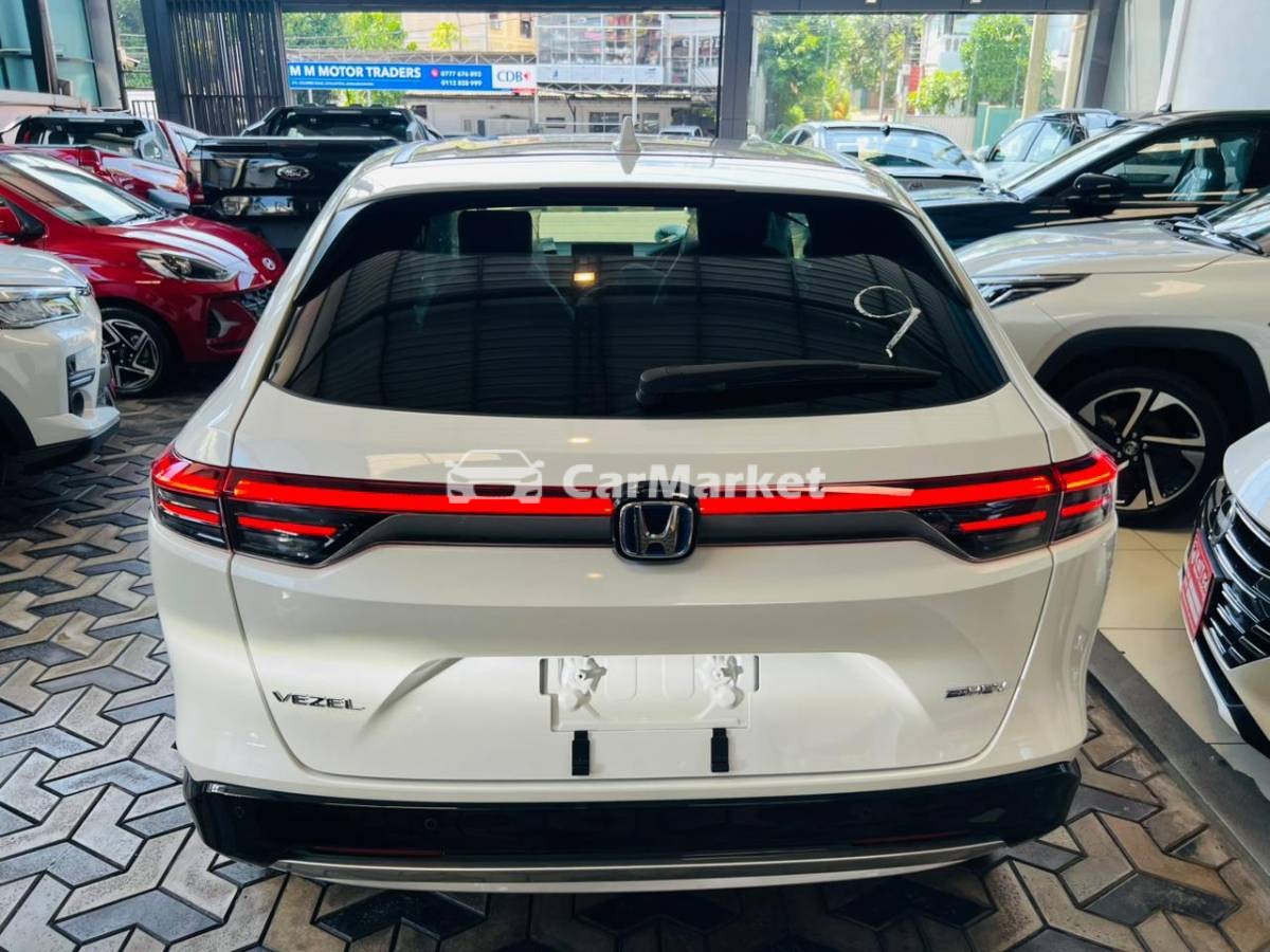 Slider Indicator Image 2