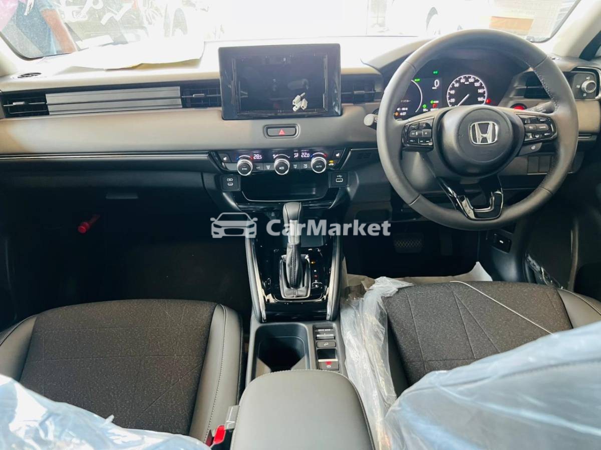 Slider Indicator Image 3