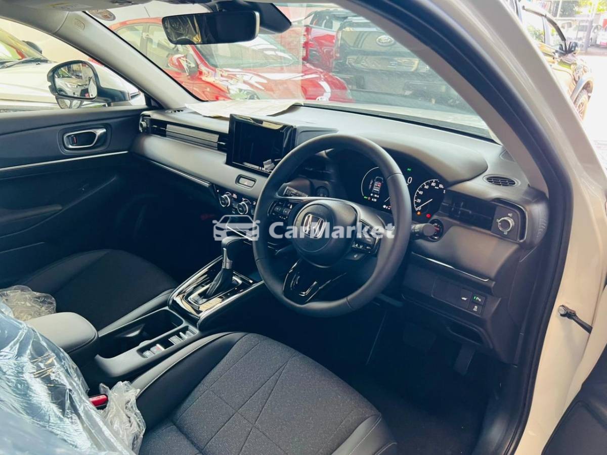 Slider Indicator Image 5