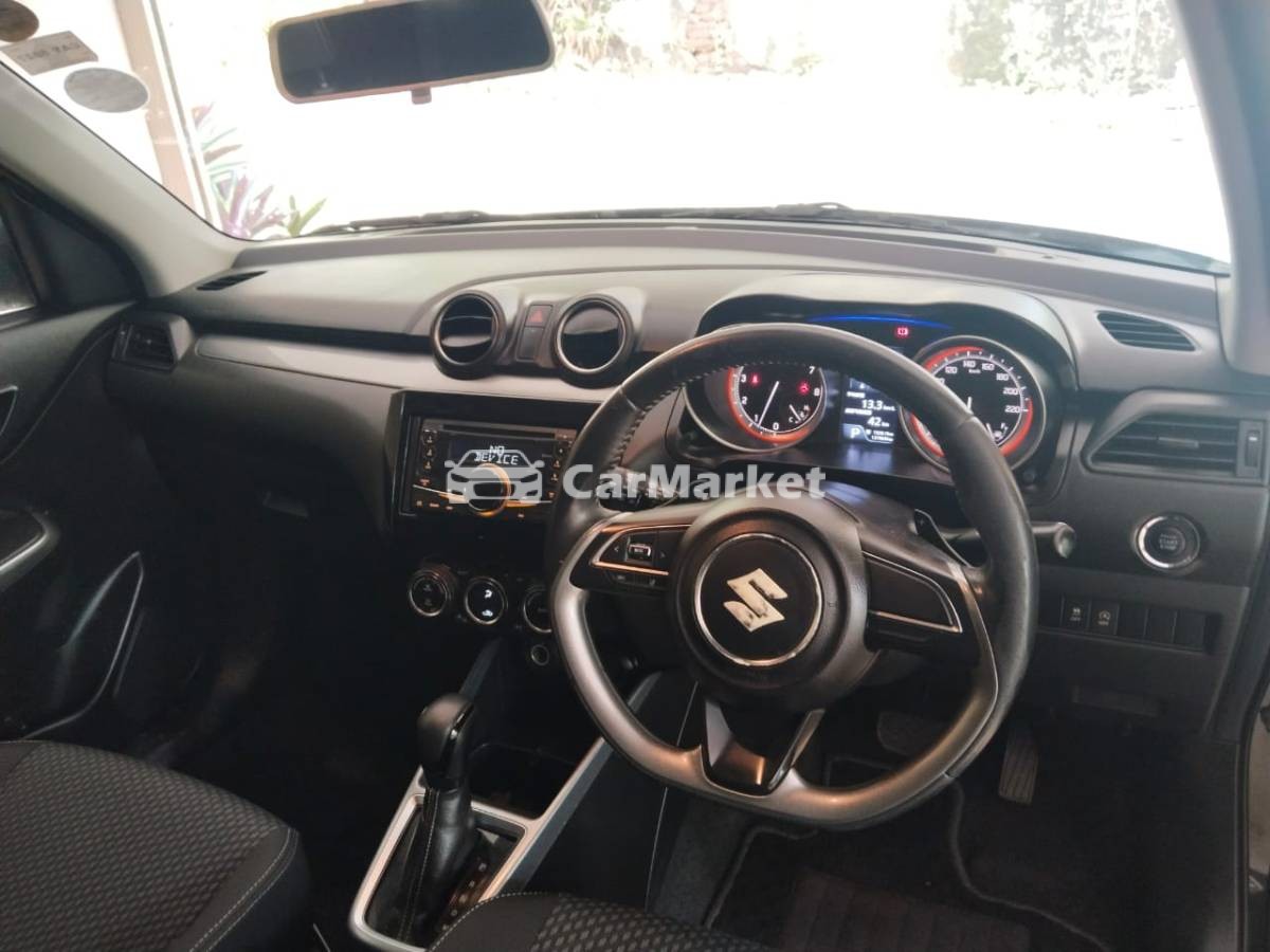 Slider Indicator Image 2