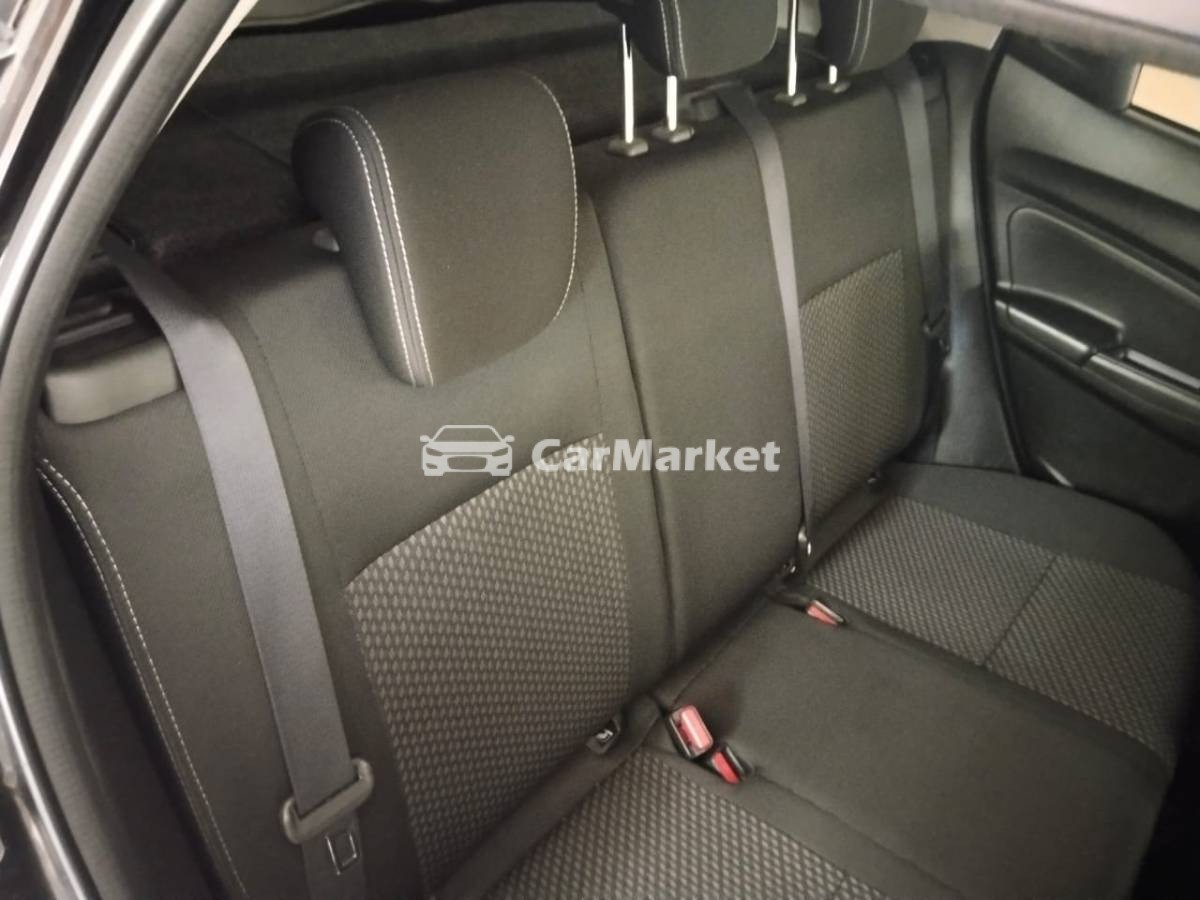 Slider Indicator Image 3