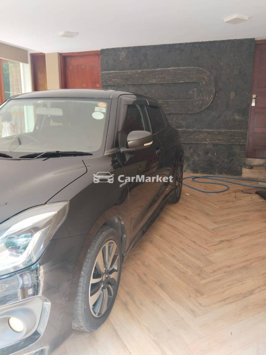 Slider Indicator Image 4