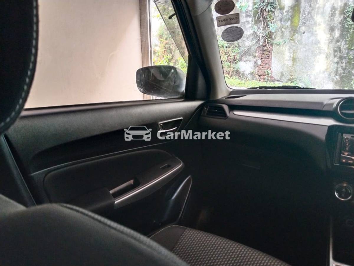 Slider Indicator Image 5