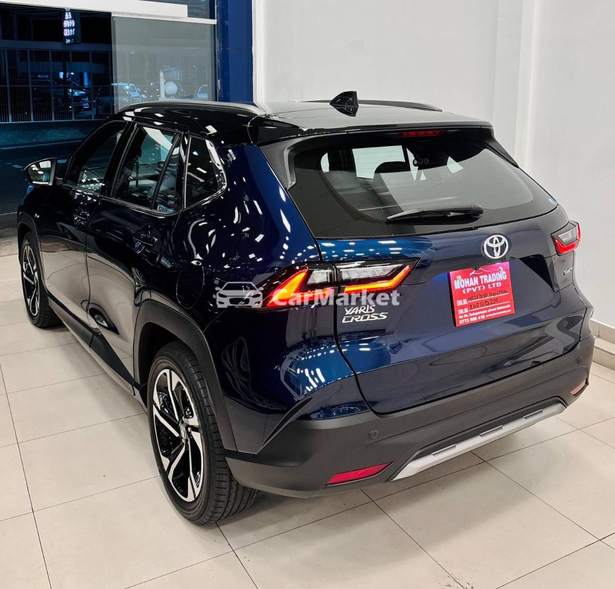 Slider Indicator Image 1