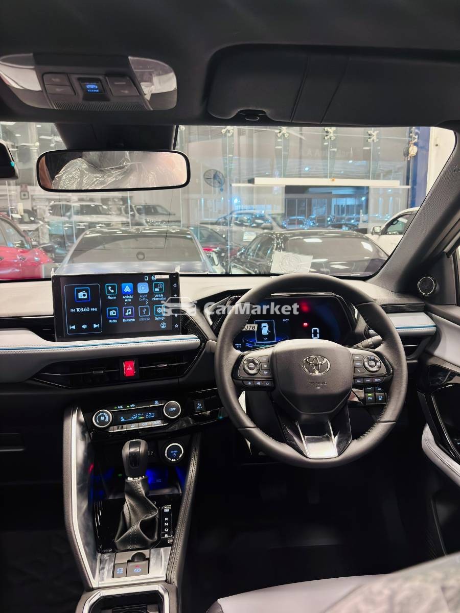 Slider Indicator Image 2