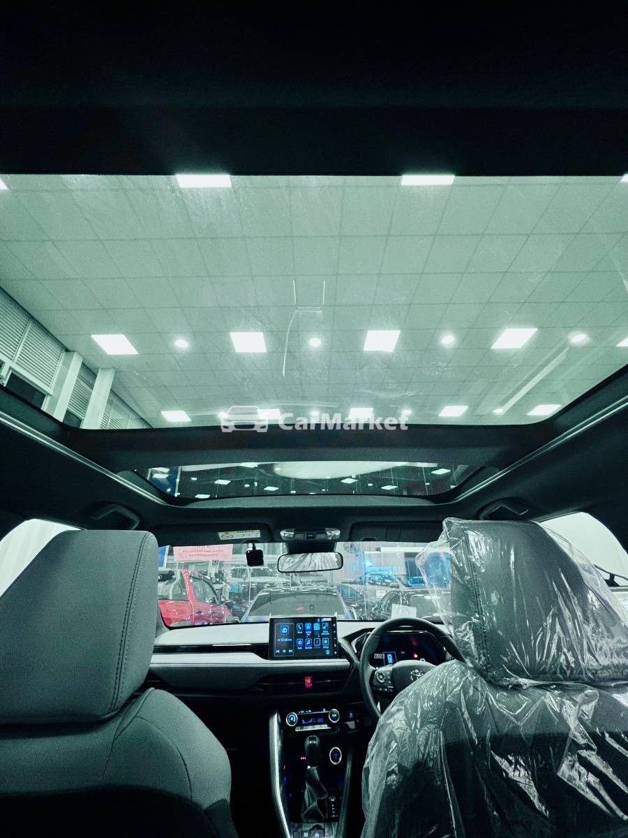 Slider Indicator Image 3