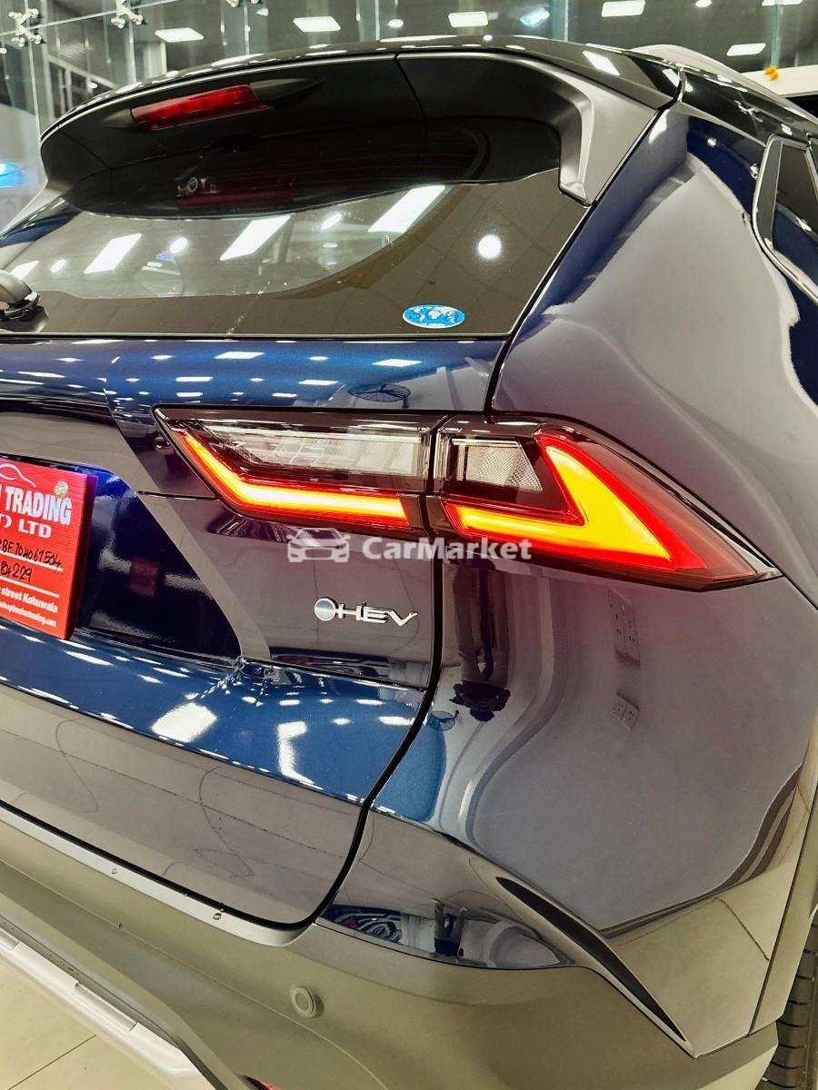 Slider Indicator Image 5