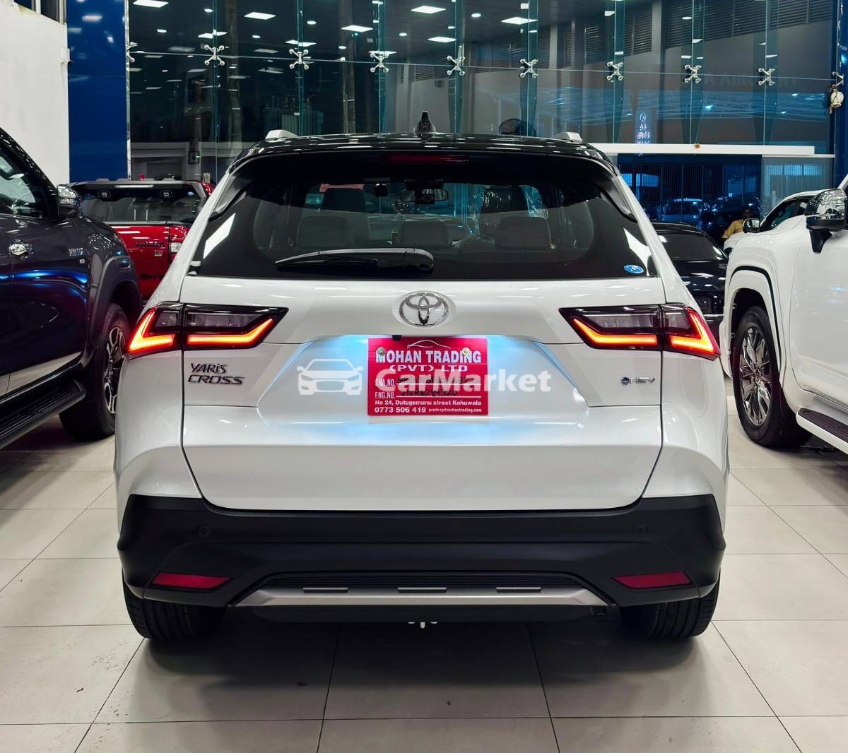 Slider Indicator Image 1