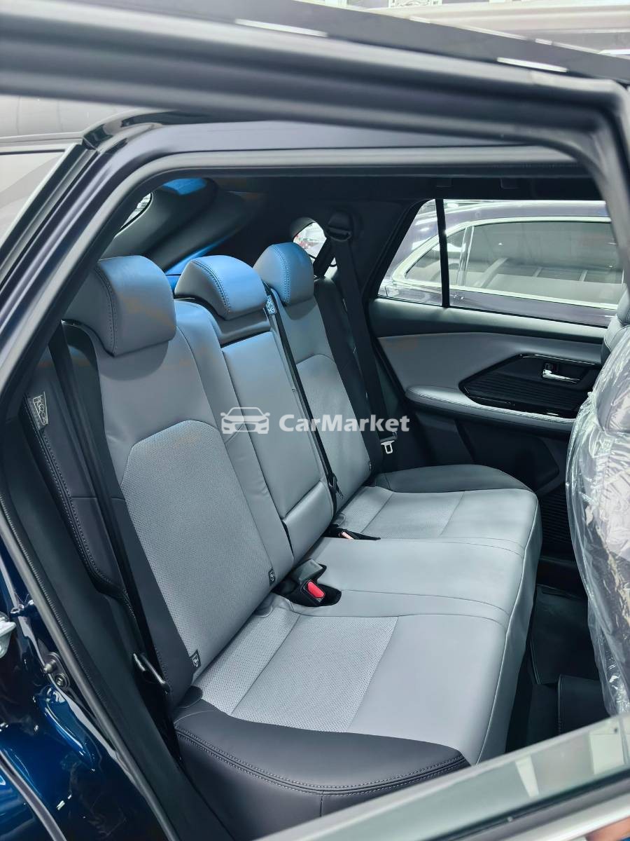 Slider Indicator Image 5