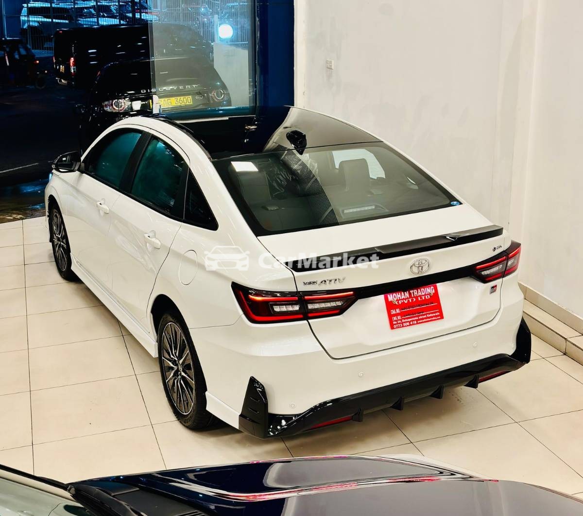 Slider Indicator Image 1