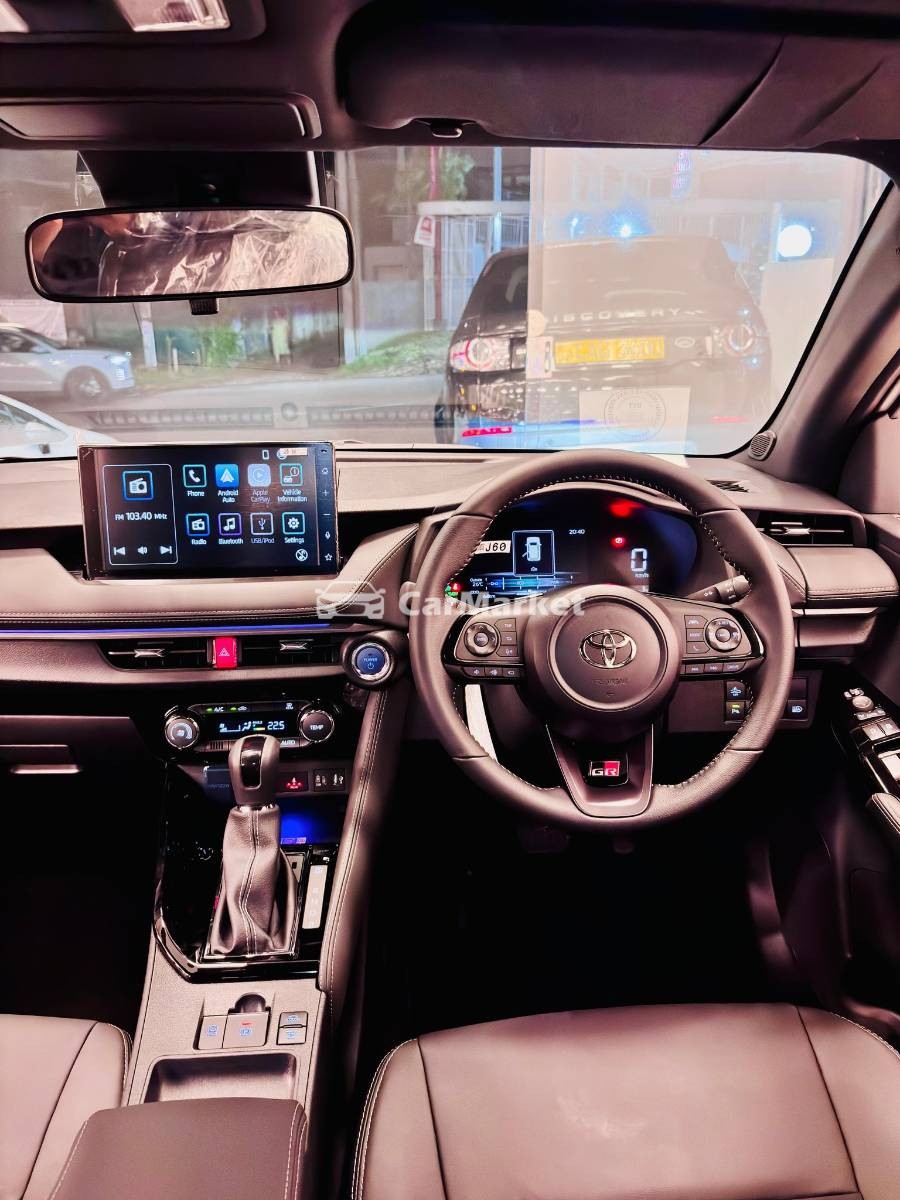 Slider Indicator Image 3