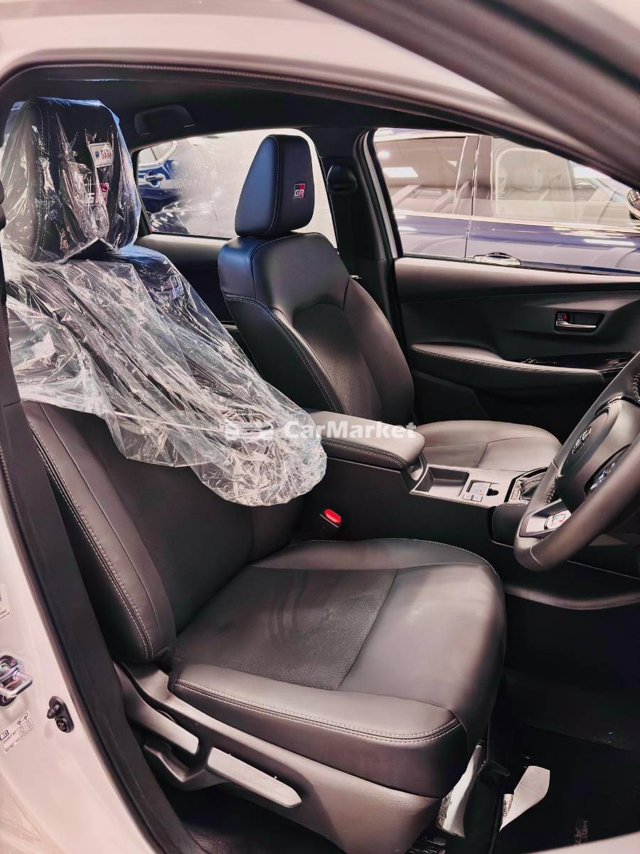 Slider Indicator Image 4