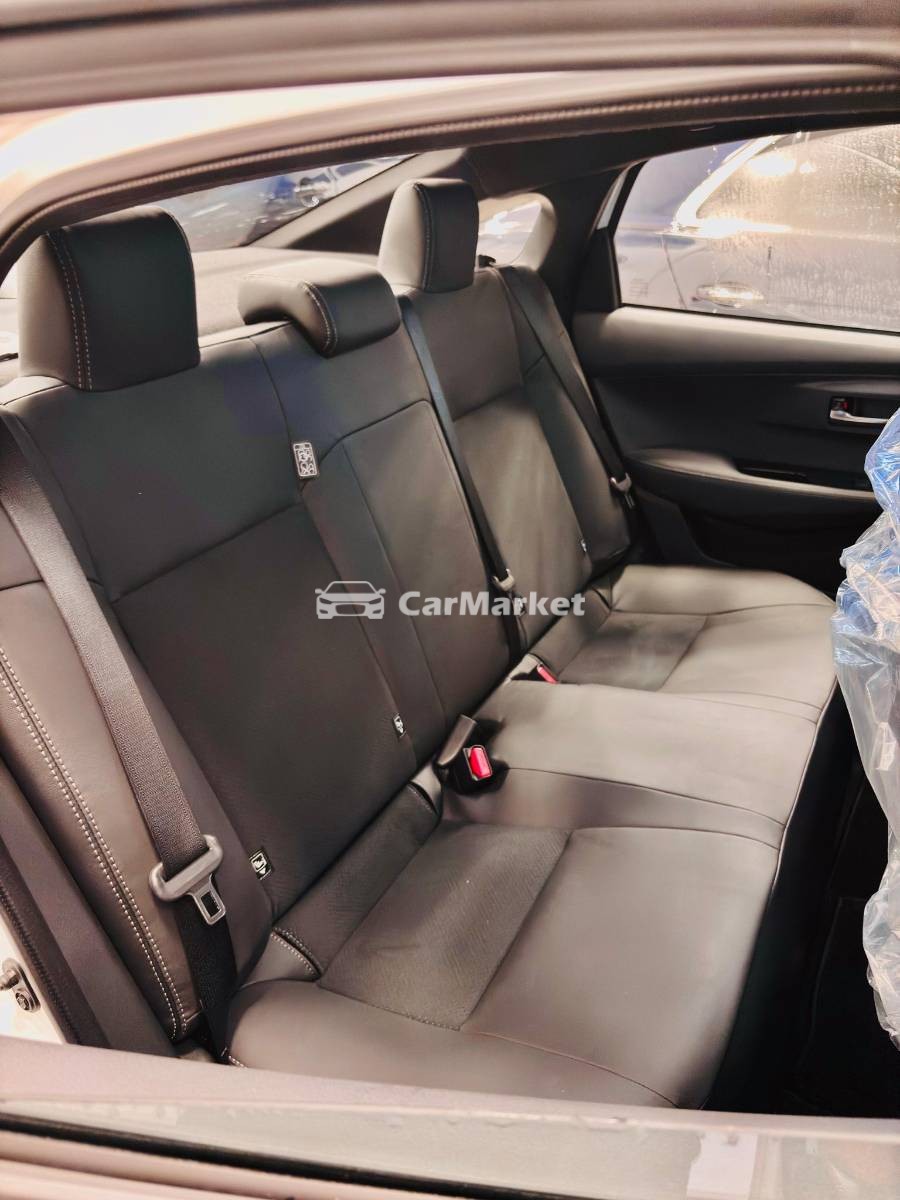 Slider Indicator Image 5