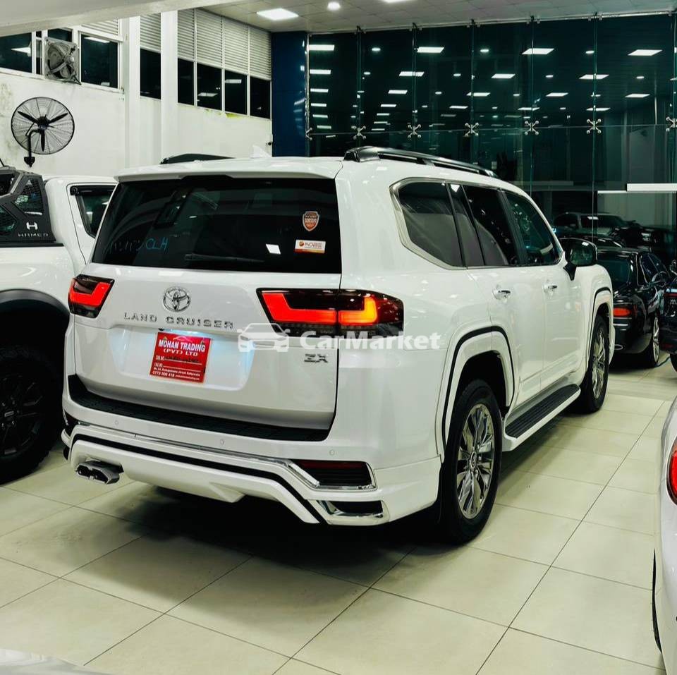 Slider Indicator Image 1