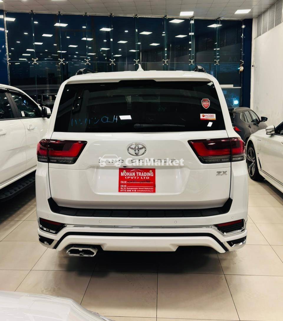 Slider Indicator Image 2