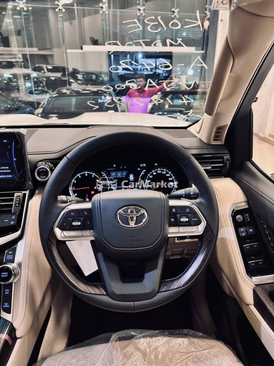 Slider Indicator Image 3