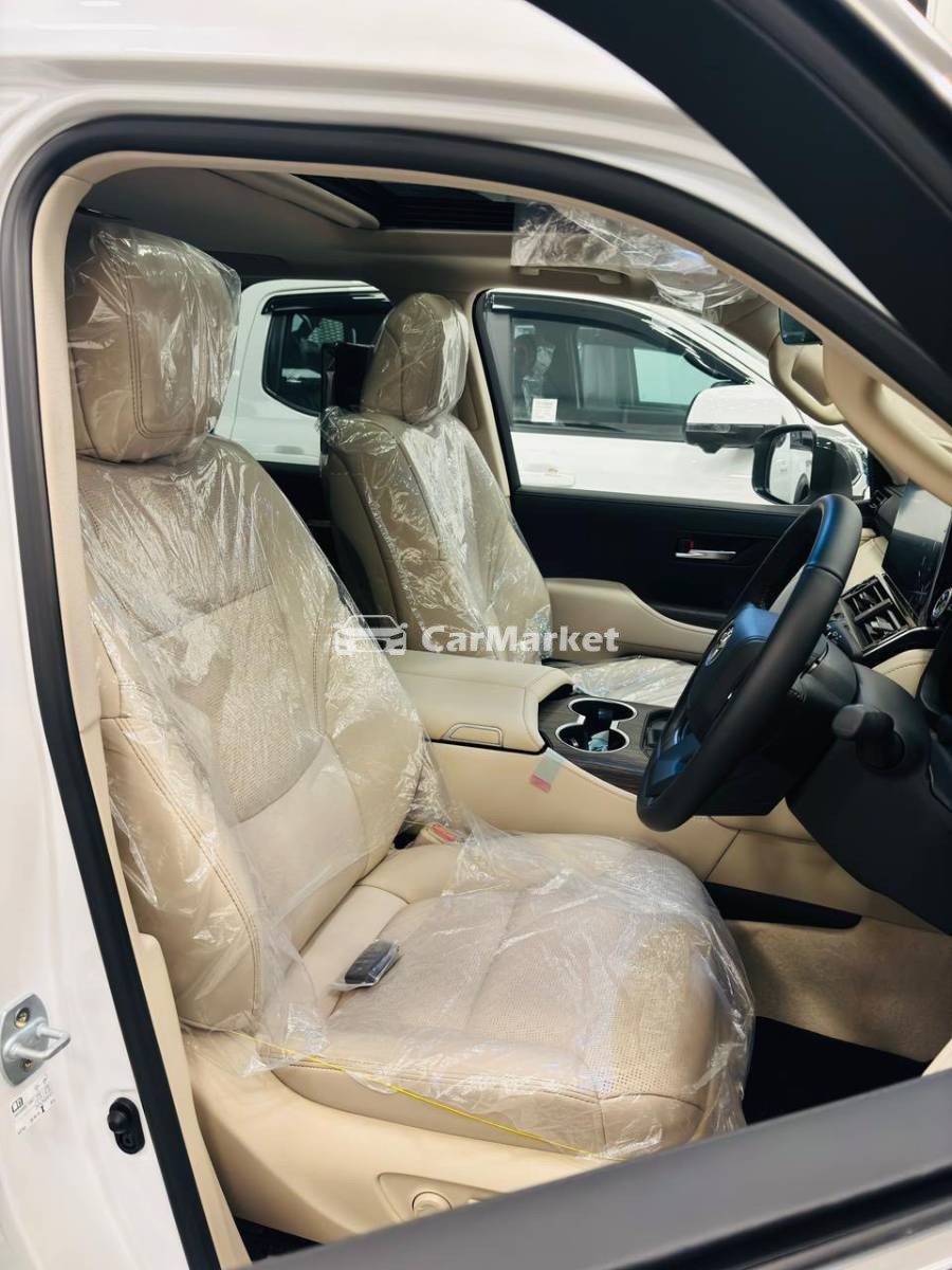 Slider Indicator Image 4