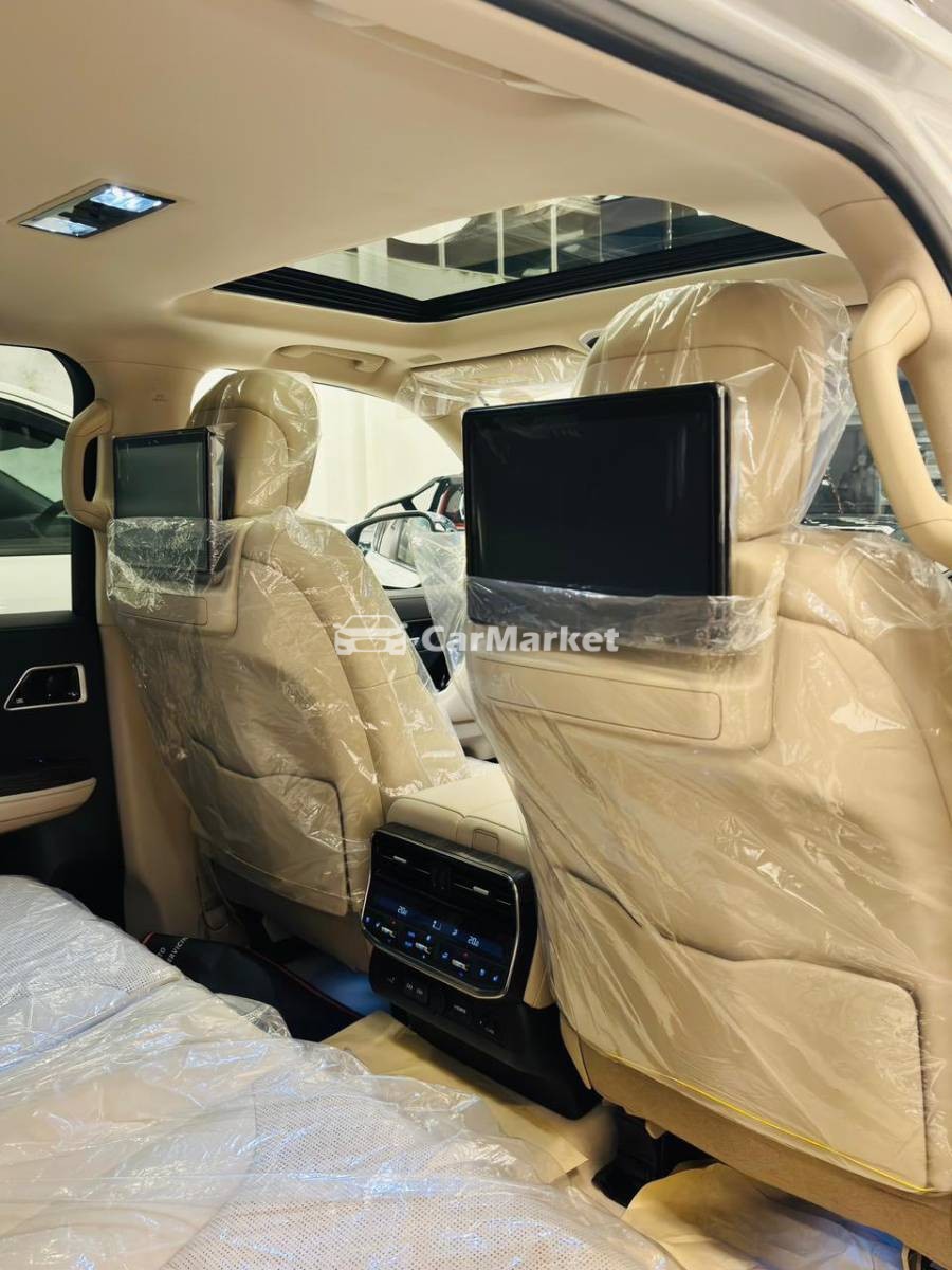 Slider Indicator Image 5