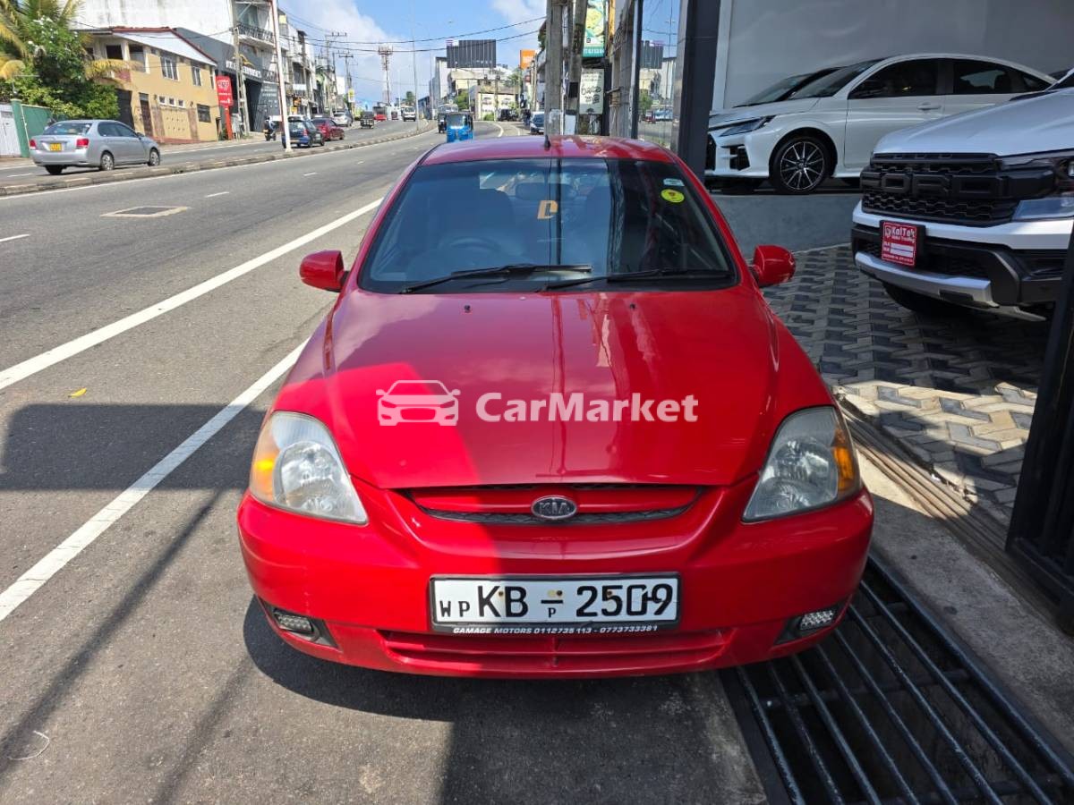 Slider Indicator Image 1