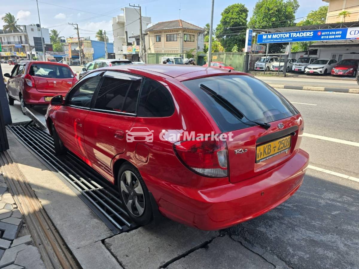 Slider Indicator Image 2