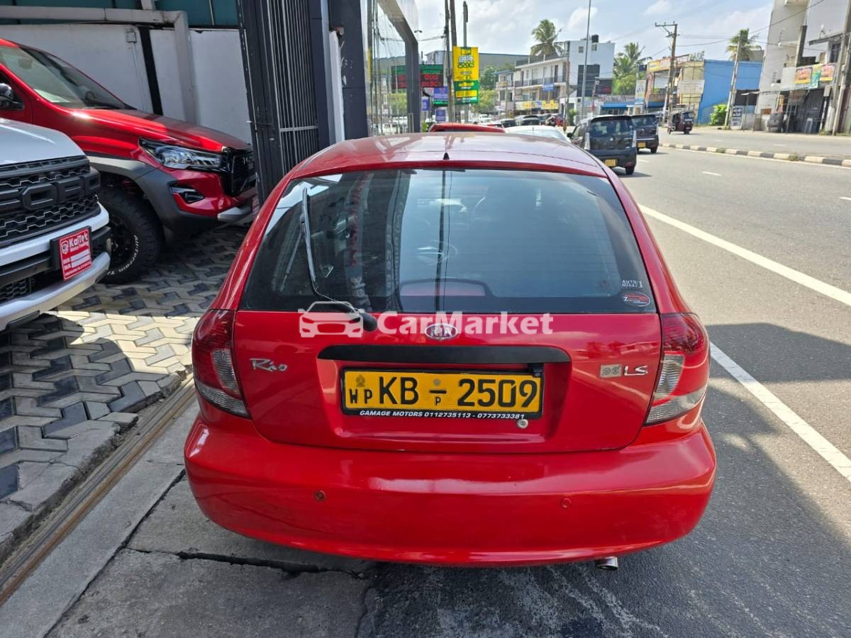 Slider Indicator Image 3