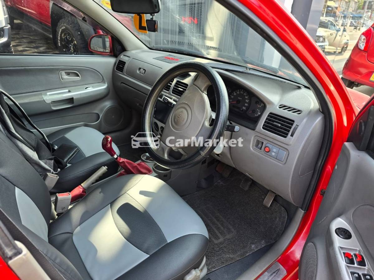 Slider Indicator Image 4