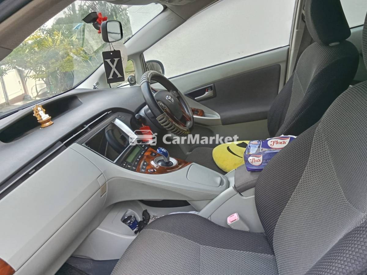 Slider Indicator Image 1