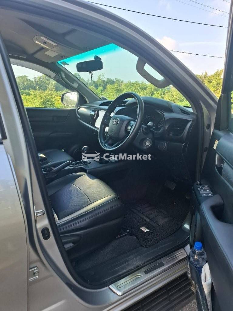 Slider Indicator Image 1