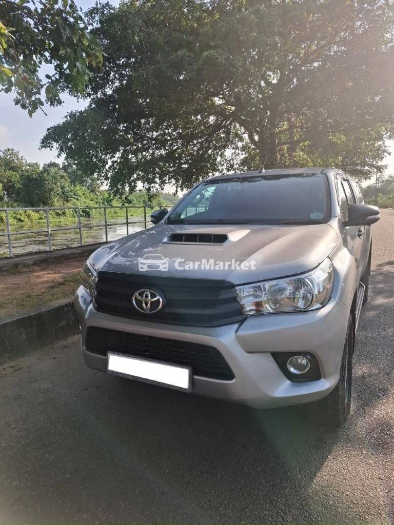 Slider Indicator Image 3