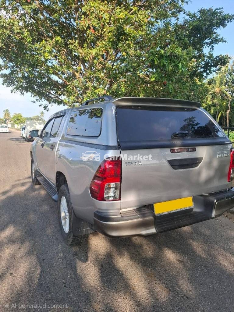 Slider Indicator Image 4